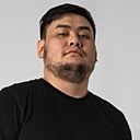 Знакомства: Тим, 29 лет, Курск