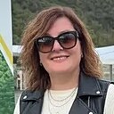 Знакомства: Оксана, 48 лет, Новороссийск