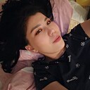 Знакомства: Mariy, 27 лет, Москва