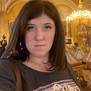 Знакомства: Евгения, 38 лет, Москва