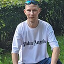 Знакомства: Григорий, 41 год, Санкт-Петербург