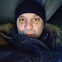 Знакомства: Сергей, 45 лет, Барановичи