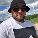 Знакомства: Олег, 36 лет, Трускавец