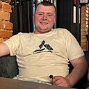 Знакомства: Пашка, 22 года, Береза