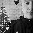 Знакомства: Тьома, 23 года, Винница