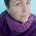 Знакомства: Ирина, 43 года, Краснодар