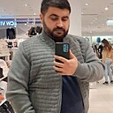 Знакомства: Айдин, 32 года, Киев