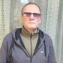 Знакомства: Сергей, 42 года, Сарапул