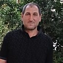 Знакомства: Вахид, 49 лет, Бельцы