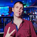 Знакомства: Antiromantic, 32 года, Ростов-на-Дону