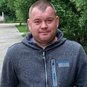 Знакомства: Валера, 35 лет, Псков