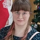 Знакомства: Катя, 22 года, Гомель