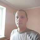 Знакомства: Ілля, 32 года, Полтава