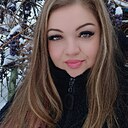 Знакомства: Айсылу, 45 лет, Казань