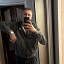 Знакомства: Алексей, 20 лет, Жлобин