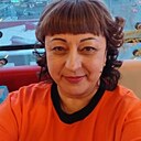 Знакомства: Анжелика, 53 года, Благовещенск