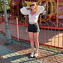 Знакомства: Алина, 24 года, Волгоград