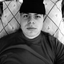 Знакомства: Никита, 19 лет, Серпухов