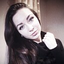 Знакомства: Кристина, 39 лет, Горловка