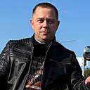 Знакомства: Роман, 38 лет, Мурманск