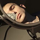 Знакомства: Андрей, 20 лет, Курск