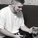 Знакомства: Ваня, 19 лет, Коломна