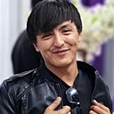 Знакомства: Dobriy, 22 года, Нижневартовск