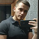 Знакомства: Евгений, 33 года, Волгоград