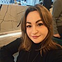 Знакомства: Светлана, 41 год, Севастополь