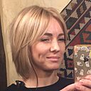 Знакомства: Евгения, 42 года, Киев