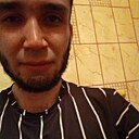 Знакомства: Имран, 26 лет, Рыбное