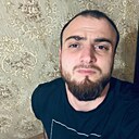 Знакомства: Абас, 29 лет, Махачкала