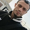 Знакомства: Денис, 30 лет, Плесецк