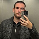 Знакомства: Арсений, 23 года, Саратов