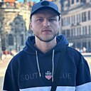 Знакомства: Вадим, 29 лет, Альтенбург