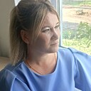 Знакомства: Анастасия, 28 лет, Балаково