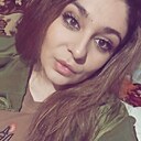 Знакомства: Roksana, 32 года, Балаклея