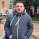 Знакомства: Евгений, 41 год, Санкт-Петербург