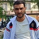 Знакомства: Парвиз, 45 лет, Уфа