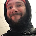 Знакомства: Denis, 33 года, Познань