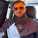 Знакомства: Руслан, 33 года, Саратов