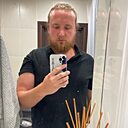 Знакомства: Павел, 34 года, Москва