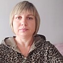 Знакомства: Елена, 41 год, Волгоград