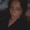 Знакомства: Полина, 19 лет, Вологда