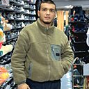 Знакомства: Shodijane, 25 лет, Алматы