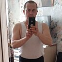 Знакомства: Максим, 45 лет, Иваново