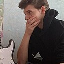 Знакомства: Максим, 25 лет, Зеленоград