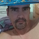 Знакомства: Сандро, 40 лет, Воронеж