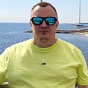 Знакомства: Tommy, 28 лет, Пермь