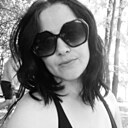 Знакомства: Mariana, 31 год, Рачиборз
